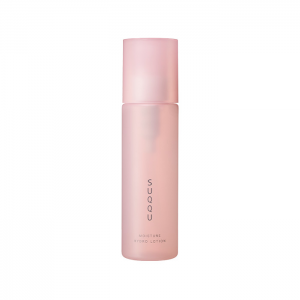 SUQQU 活膚緊妍露 Moisture Hydro Lotion 200ml